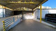 Pron�jem zd�n� gar�e, ul. M. Hor�kov�, �. Bud�jovice