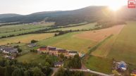 Prodej nov�ho bytu/apartm�nu (�.12) 4+kk 85 m �erven� Voda - Ml�nice