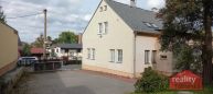 Prodej administrativn� budovy s parkovac� plochou, Liberec 7