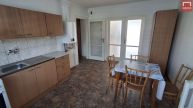 Pron�jem neza��zen�ho bytu 2+1, 56m2, Lut�n ulice R��ov�