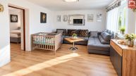 Prodej rodinn�ho domu 4+1, obec Benkov cca 25 minut od Olomouce