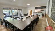 Prodej komer�n�ho prostoru, Nupaky, Praha v�chod