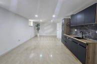 Ateli�r, 50m2, Praha 8