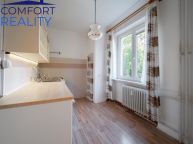 Prodej bytu 2+1, ul.�kalovova, Ostrava Poruba