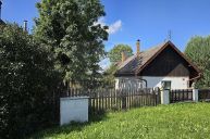 RD 2+1, Zliv okr. Lib��