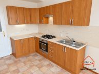 Hezk� 1+1/B/S, 47 m2, metro And�l, Praha 5 � Sm�chov