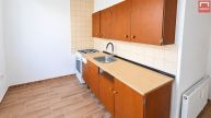 Pron�jem neza��zen�ho bytu 3+1, 72,7m2, Olomouc ulice Jun�ck�