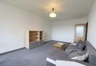Pron�jem bytu 1+kk/L/S, 32 m2, Praha 10 - Z�b�hlice, ul. Brambo��kov�.