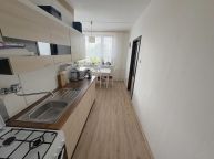 Pron�jem byt 2+1