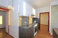 Pron�jem bytu 3+kk 56 m2, Praha 9 Let�any, neza��zeno, samostatn� pokoje