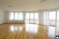 3+kk/B, Praha 2, Zvona�ka, neza��zen�
