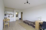 Garsonka, Praha 8 - Bohnice, 29m2
