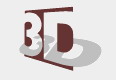 3D software