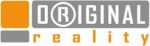Realitn� kancel�� Original Reality