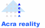 ACRA Reality