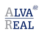 ALVA REAL