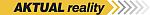 Aktual Reality.cz - inzertn� realitn� �asopis