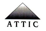 ATTIC reality, s.r.o.