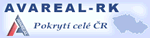 Realitn� kancel�� AVAREAL