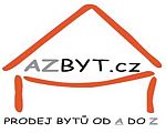 AZbyt.cz