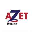 AZET Reality