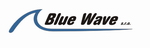 BLUEWAVE