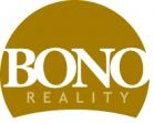 BONO reality