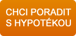 Chci hypotku