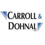 Carroll & Dohnal