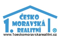 1. eskomoravsk realitn, s.r.o.