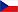 Realitn� server IT-REAL-ESTATE.CZ