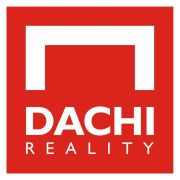 DACHI