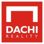 Realitn� kancel�� DACHI Olomouc