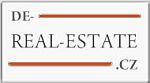 DE Real Estate