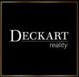 Deckart reality s.r.o.