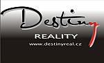 DESTINYREALITY