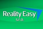 Reality Easy, s. r. o.