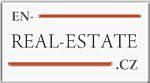 EN Real Estate