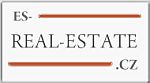 ES Real Estate