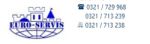 Realitn� kancel�� EURO-SERVIS Kol�n