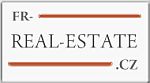FR Real Estate