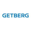 GETBERG real estate s.r.o.