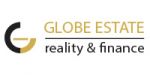 GLOBE ESTATE s.r.o.