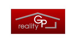 1. reality GP s.r.o.