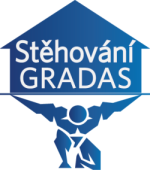 Sthovn Gradas