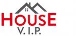 House V.I.P., s.r.o.