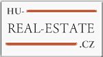HU Real Estate
