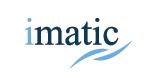 IMATIC