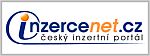 Reality, byty, domy, nemovitosti, pozemky