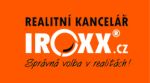 Ivo Reme - IROXX Reality
